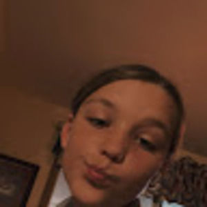 Meet your Posher, J&d